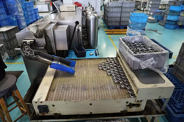 Factory pictures #5