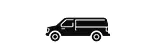 VAN