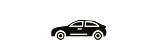 Passenger Car