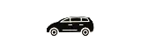 MPV