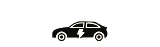 New Energy Car